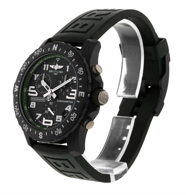 Breitling Endurance Pro X82310 Image 2